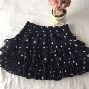 🔥 Abercrombie Kids Skirt 🔥